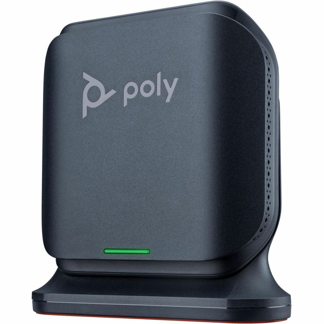 Poly Rove R8 DECT Repeater