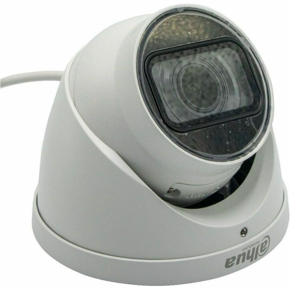 Dahua (N43CJ6Z) Surveillance/Network Cameras