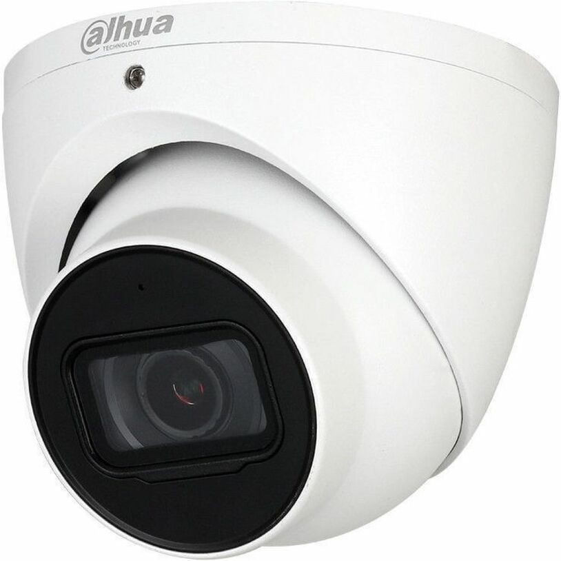 Dahua (N43CJ6Z) Surveillance/Network Cameras