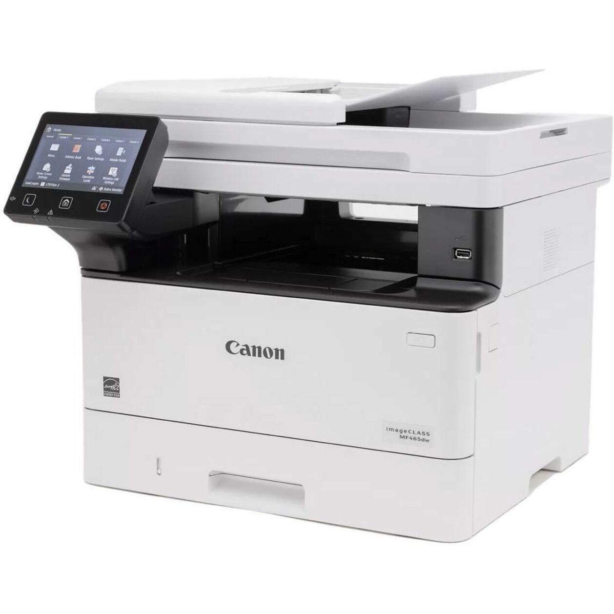 Canon COLOR IMAGECLASS MF465CDW (5951C005)