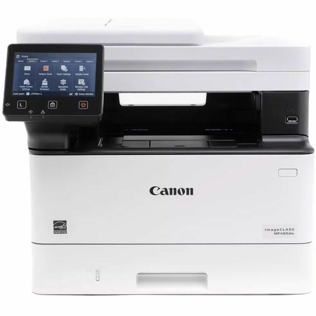 Canon COLOR IMAGECLASS MF465CDW (5951C005)