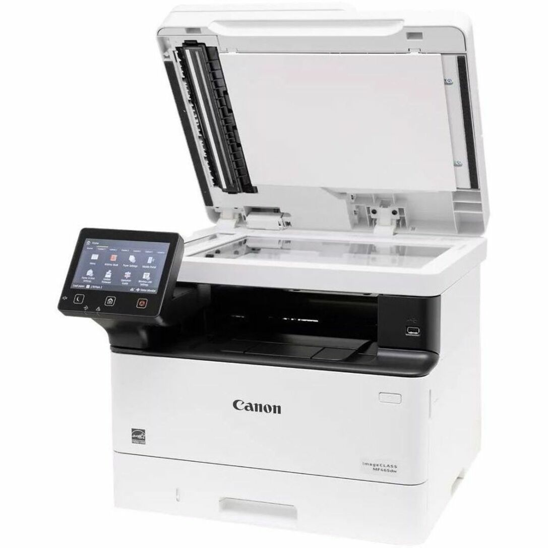 Canon COLOR IMAGECLASS MF465CDW (5951C005)