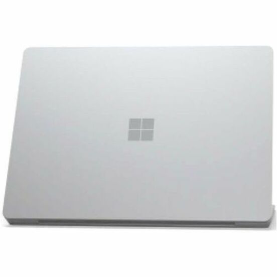 微软 XKS-00001 Surface Laptop Go 3 笔记本电脑，12.4英寸，触摸屏，酷睿i5，16GB内存，256GB固态硬盘，Windows 11专业版 品牌名称：微软