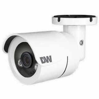 Digital Watchdog (DWCB7553WTIRW) Surveillance/Network Cameras (DWC-B7553WTIRW)