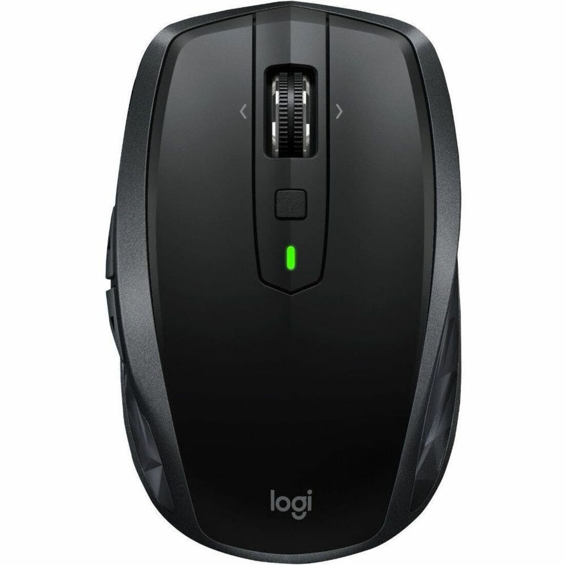 Logitech MX Anywhere 2S Muis (910-007232)