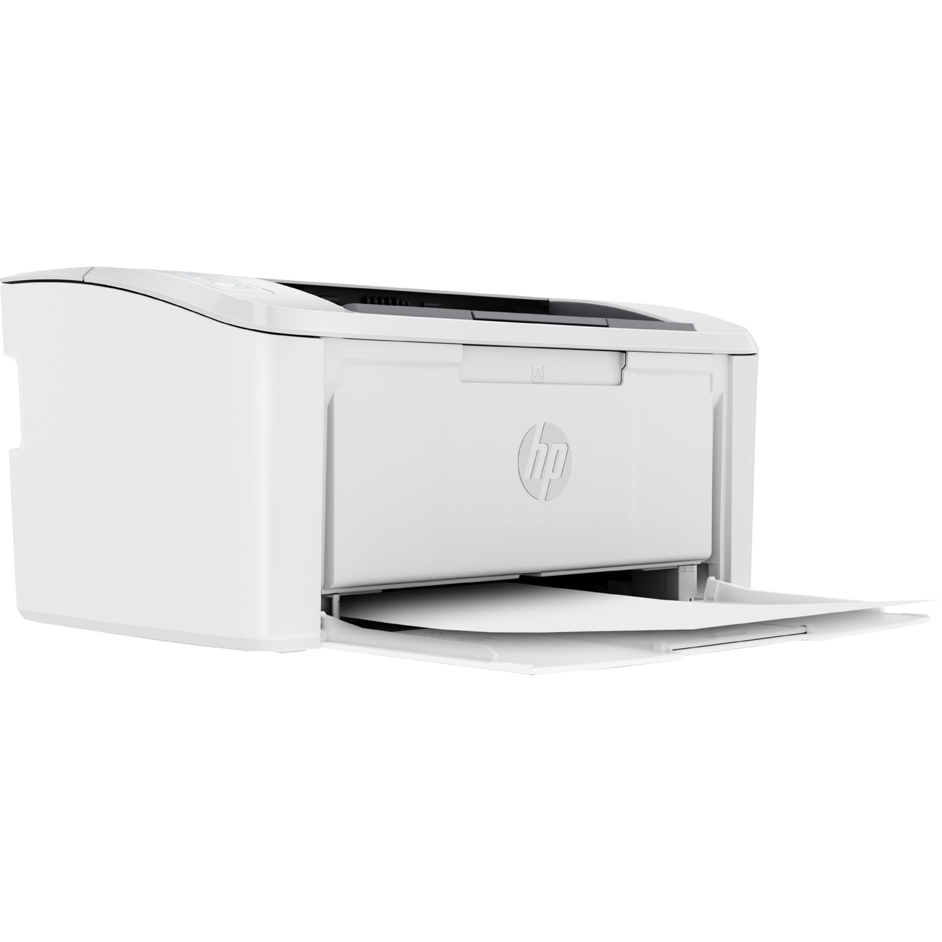 HPI SOURCING - NEW LaserJet M110we Desktop Wireless Laser Printer - Monochrome (7MD66E#BGJ)