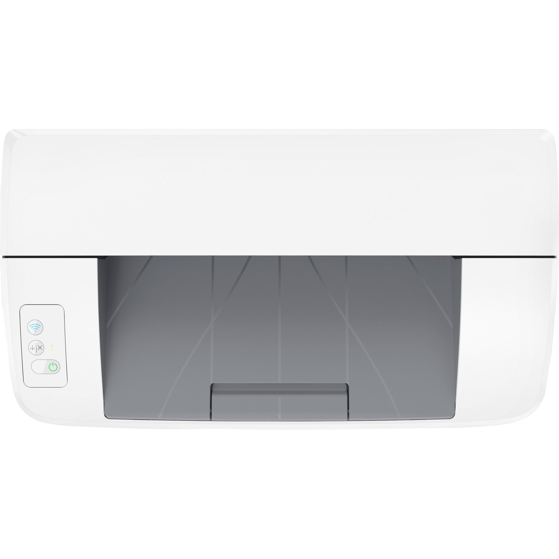 HPI SOURCING - NEW LaserJet M110we Desktop Wireless Laser Printer - Monochrome (7MD66E#BGJ)