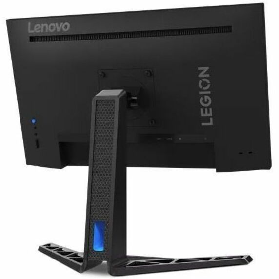 Lenovo (67B7GACBUS) Arbeitsstationen