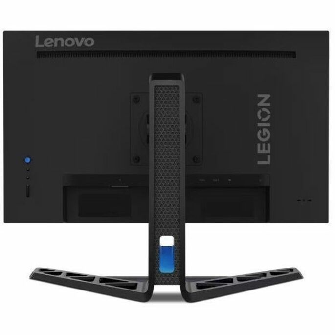 Máy trạm Lenovo (67B7GACBUS)