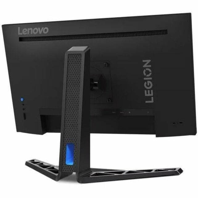 Lenovo (67B7GACBUS) Werkstations