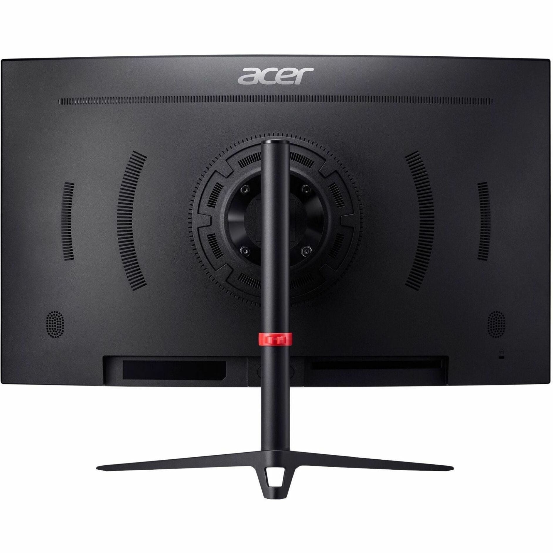 Acer (UMJX0AA302) Monitors (UM.JX0AA.302)