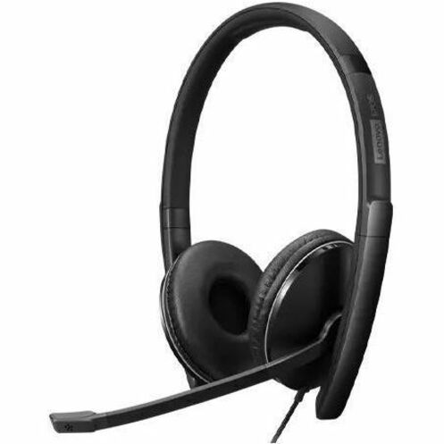 Lenovo (4XD1M39029) Headsets/Earsets