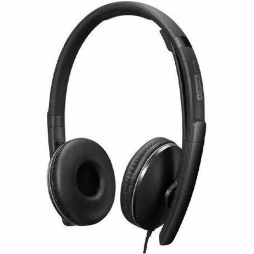 Lenovo (4XD1M39029) Headsets/Earsets