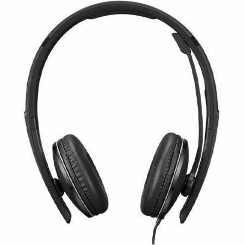 Lenovo (4XD1M39029) Headsets/Earsets