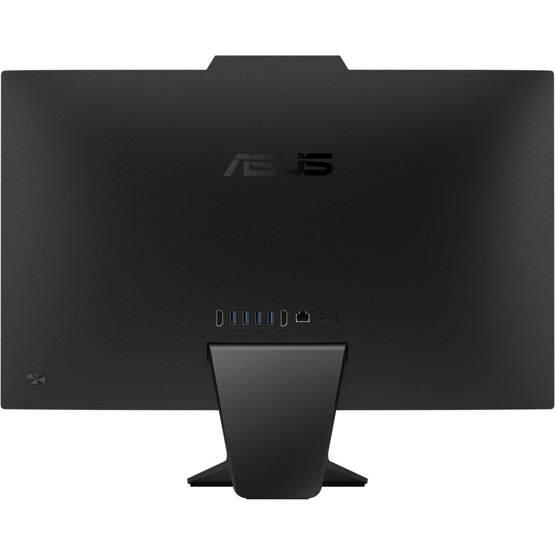 ASUS AIO M3402WFA-PB303 23.8 Ryzen3 7320U 8GB 512GB UMA W11H Retail