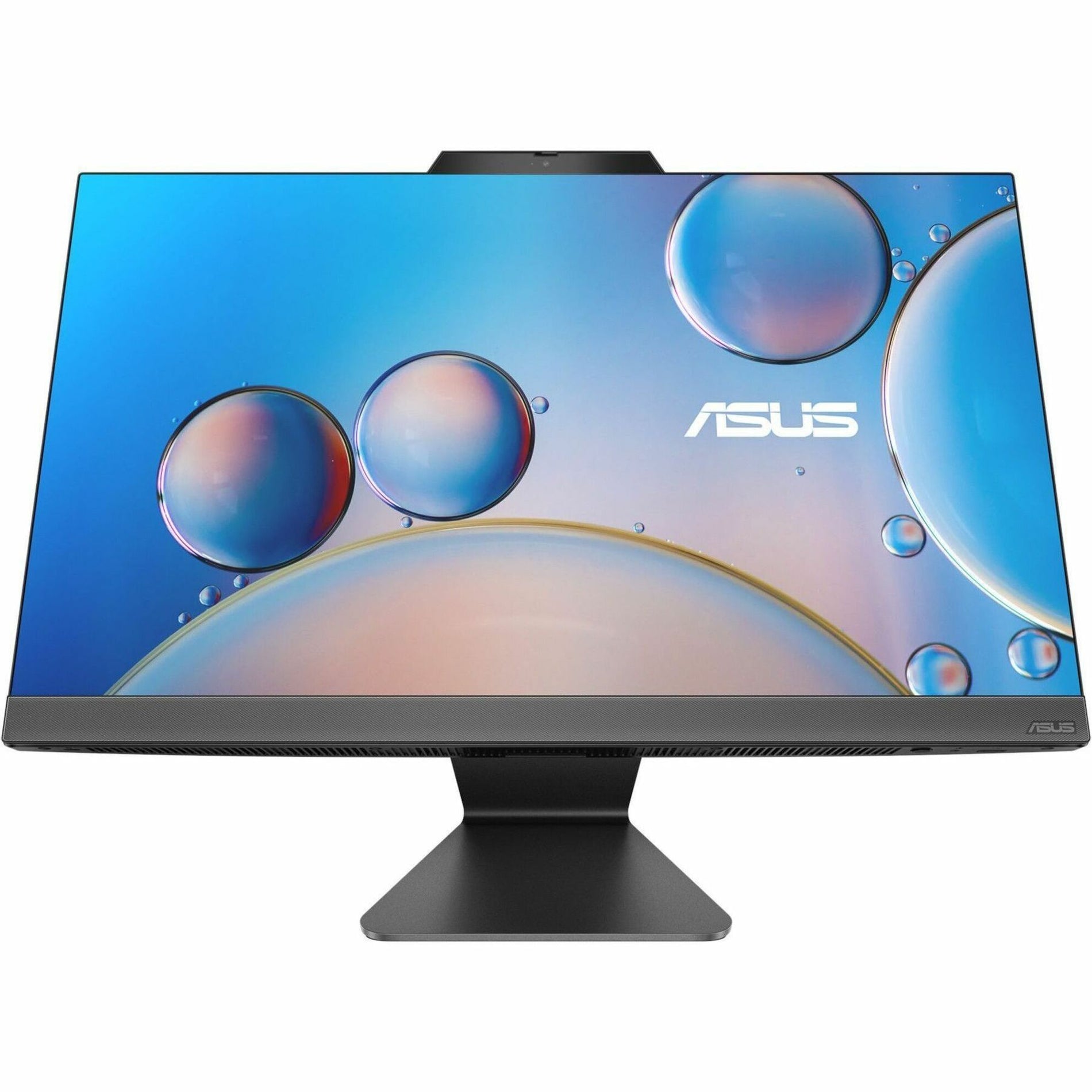 ASUS AIO M3402WFA-PB303 23.8 Ryzen3 7320U 8GB 512GB UMA W11H Retail