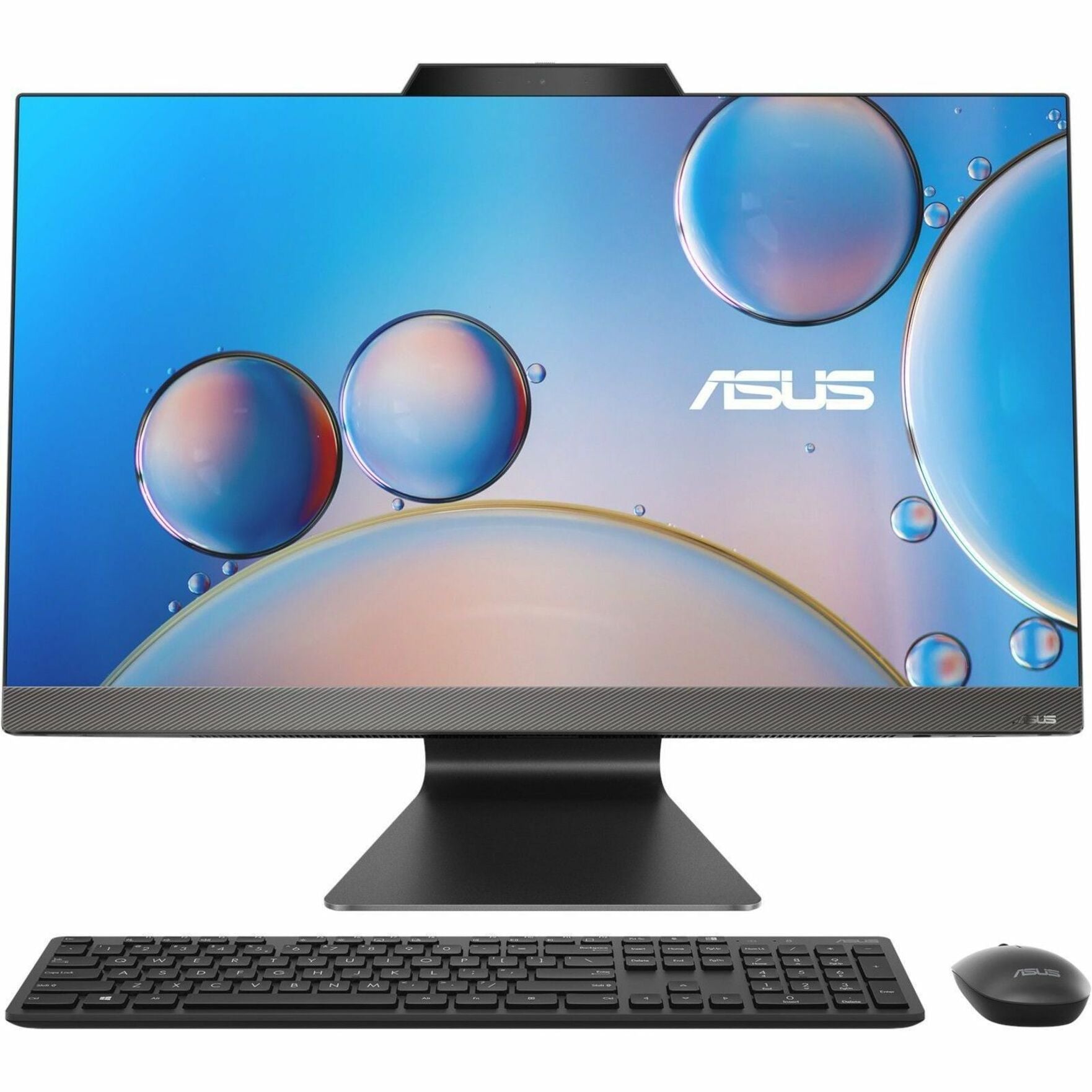 ASUS AIO M3402WFA-PB303 23.8 Ryzen3 7320U 8GB 512GB UMA W11H Retail