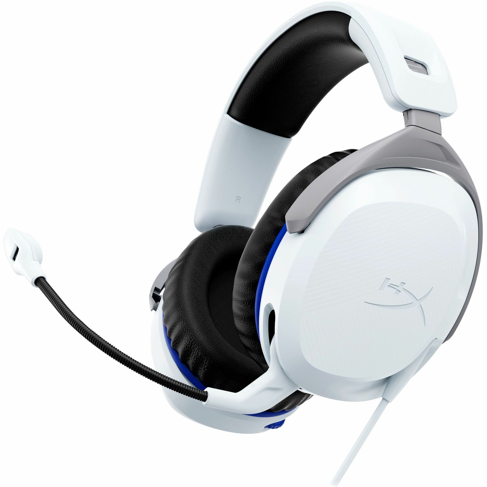 Casque de jeu HP HyperX Cloud Stinger 2 (75X29AA)