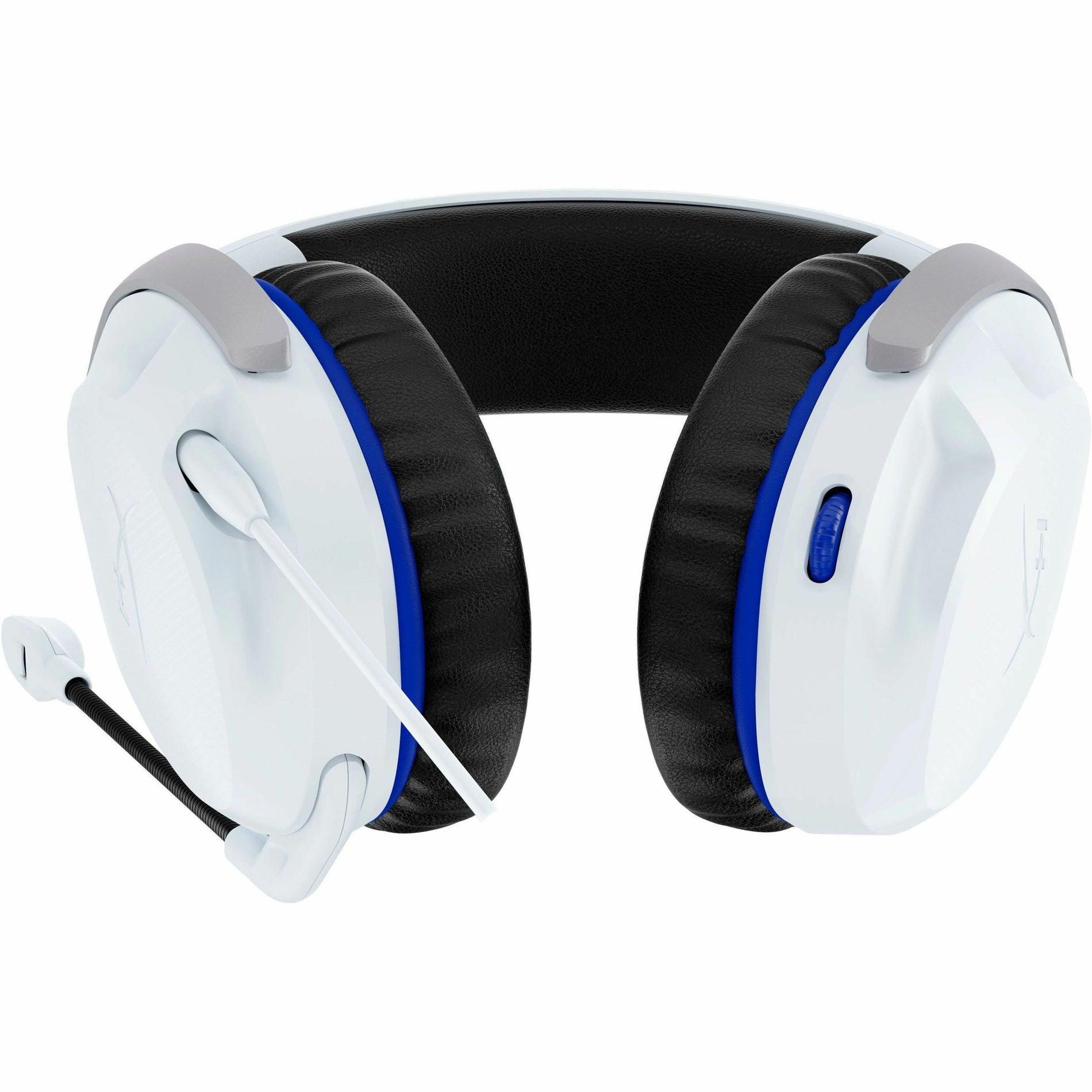 Casque de jeu HP HyperX Cloud Stinger 2 (75X29AA)