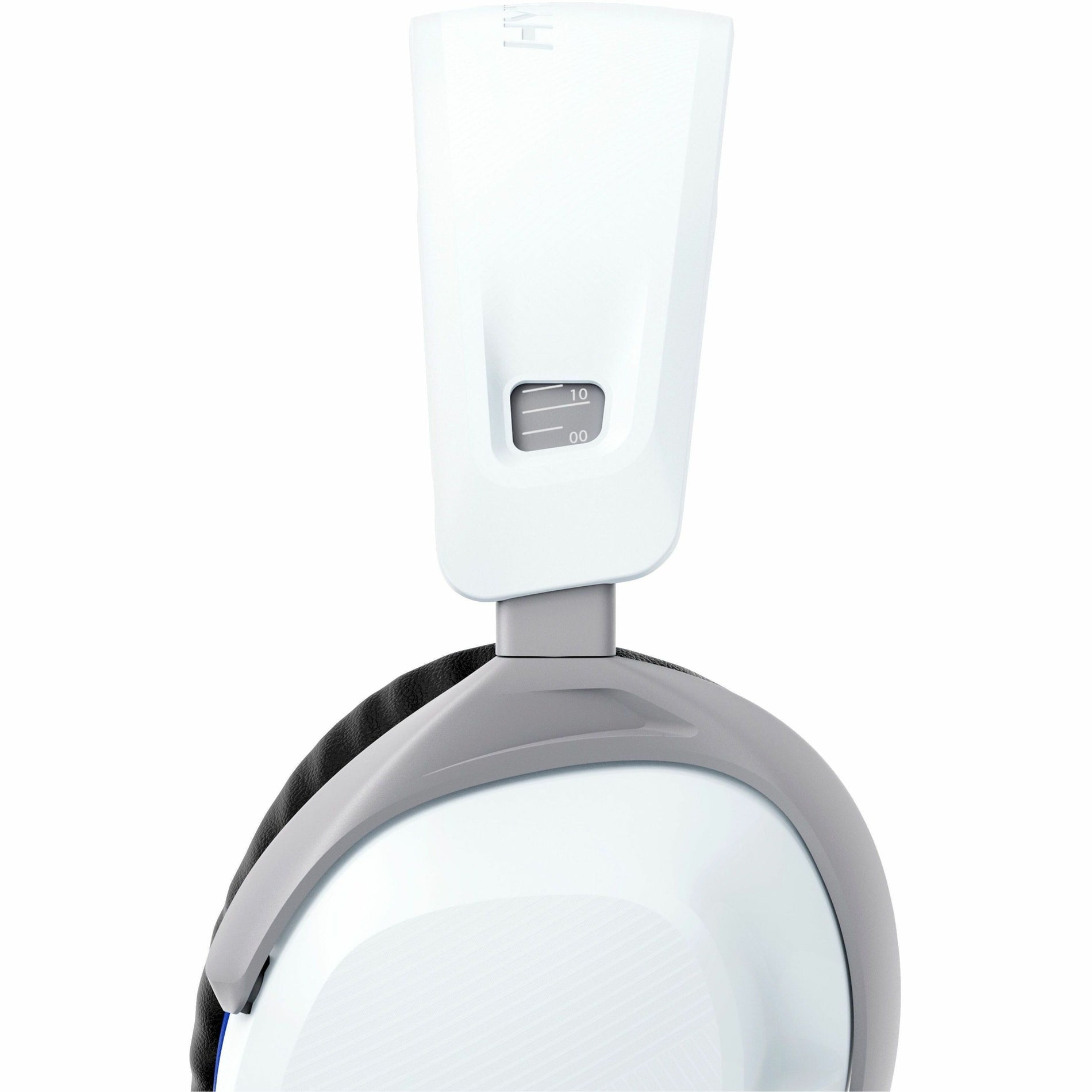 Casque de jeu HP HyperX Cloud Stinger 2 (75X29AA)