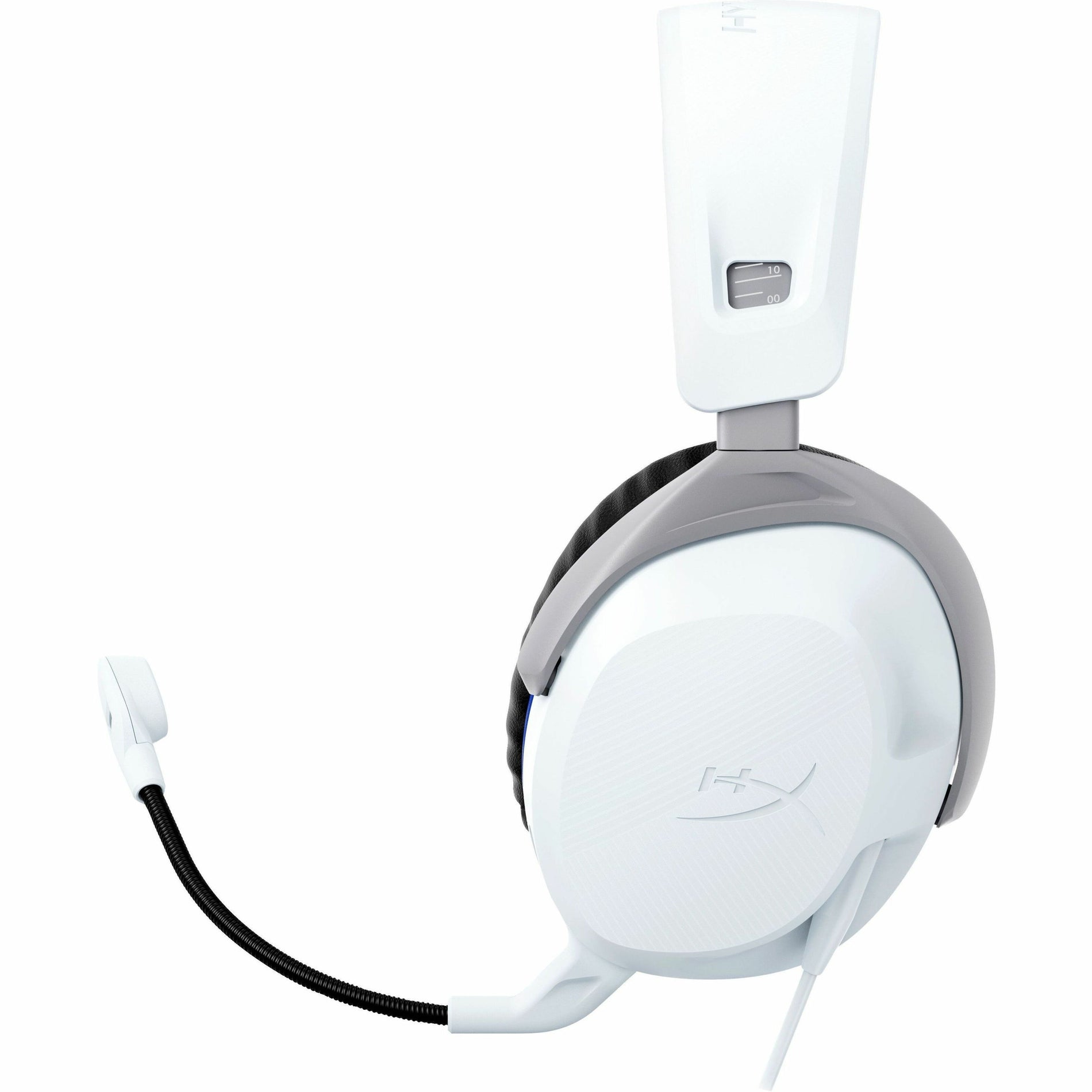 Auriculares para juegos HP HyperX Cloud Stinger 2 (75X29AA)