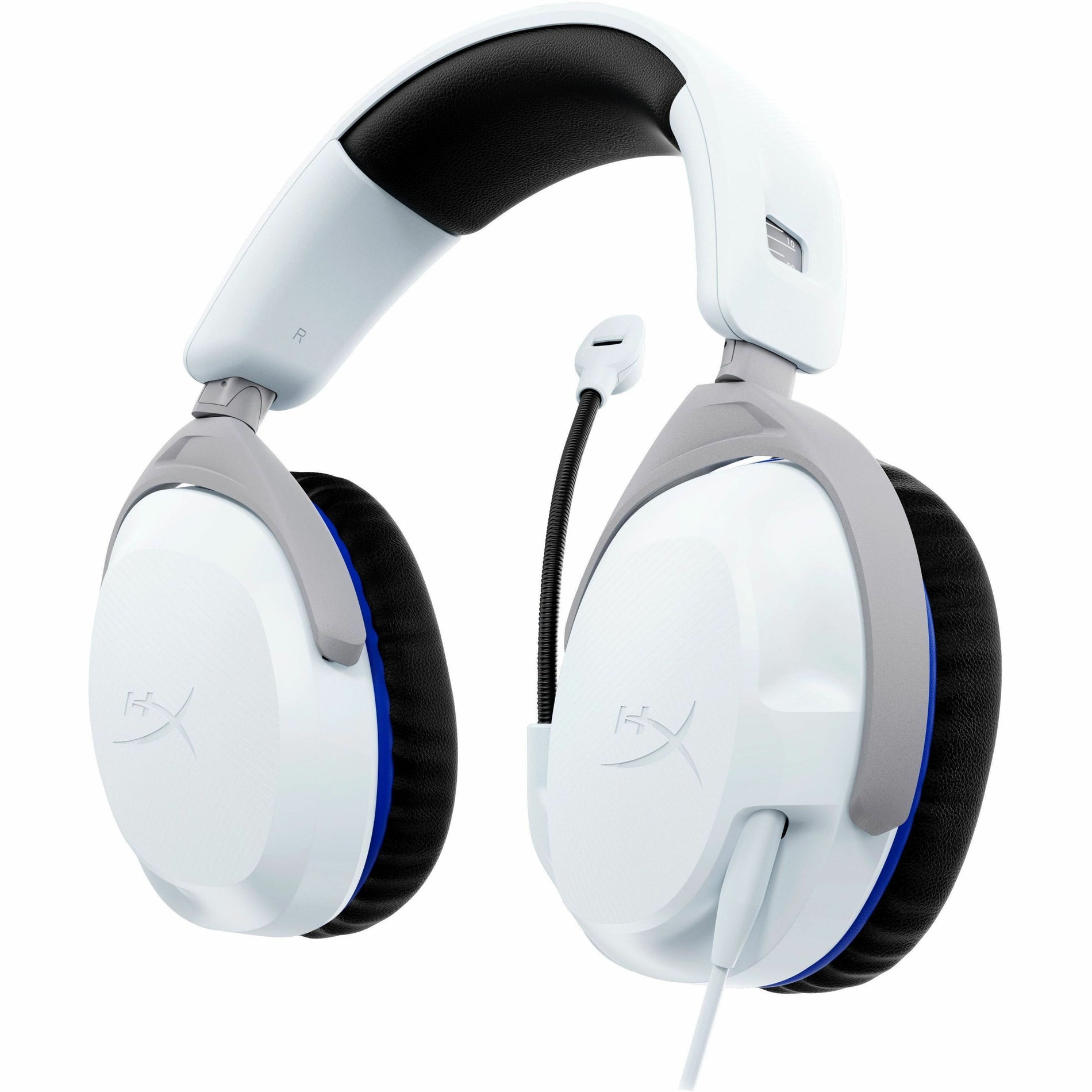 Auriculares para juegos HP HyperX Cloud Stinger 2 (75X29AA)