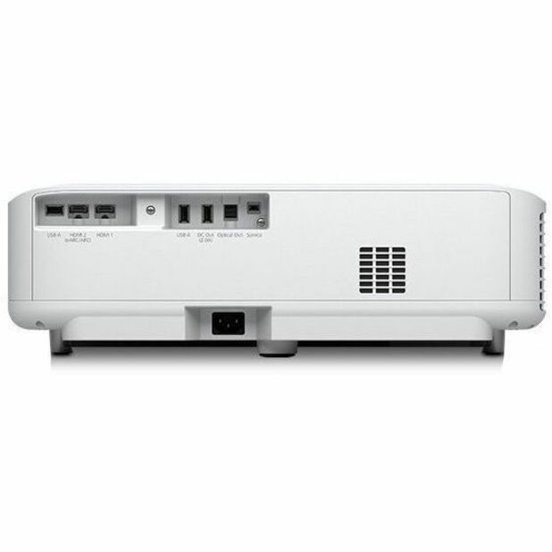 Epson (V11HB07020) Projectors