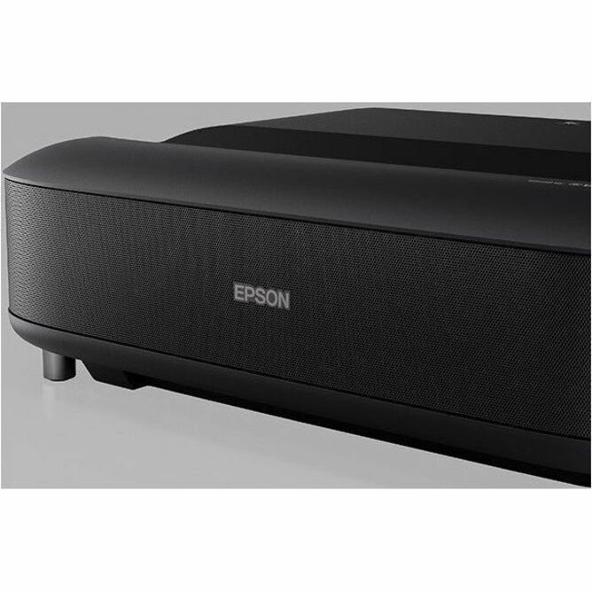 Epson (V11HB07120) Projectors