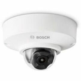 Bosch (NUV3702F04) Surveillance/Network Cameras (NUV-3702-F04)