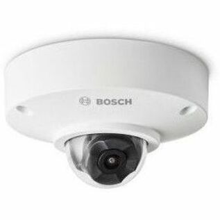 Bosch (NUE3702F04) Surveillance/Network Cameras (NUE-3702-F04)