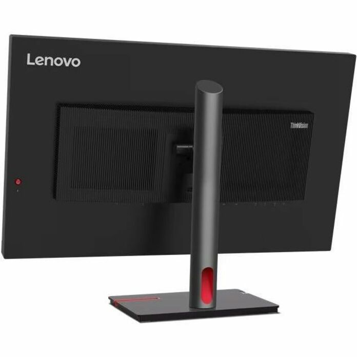 Lenovo (63E5GAR2US) Monitors