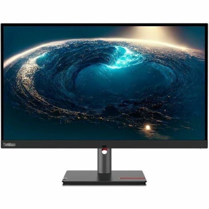 Lenovo (63E5GAR2US) Monitors