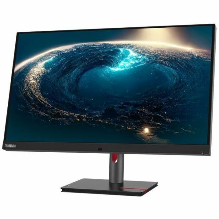 Lenovo (63E5GAR2US) Monitors