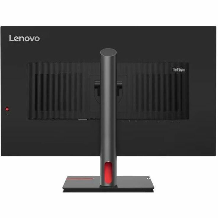 Lenovo (63E5GAR2US) Monitors