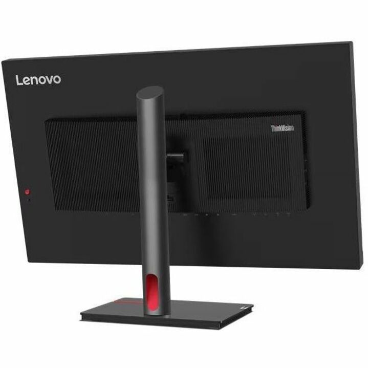 Lenovo (63E5GAR2US) Monitors