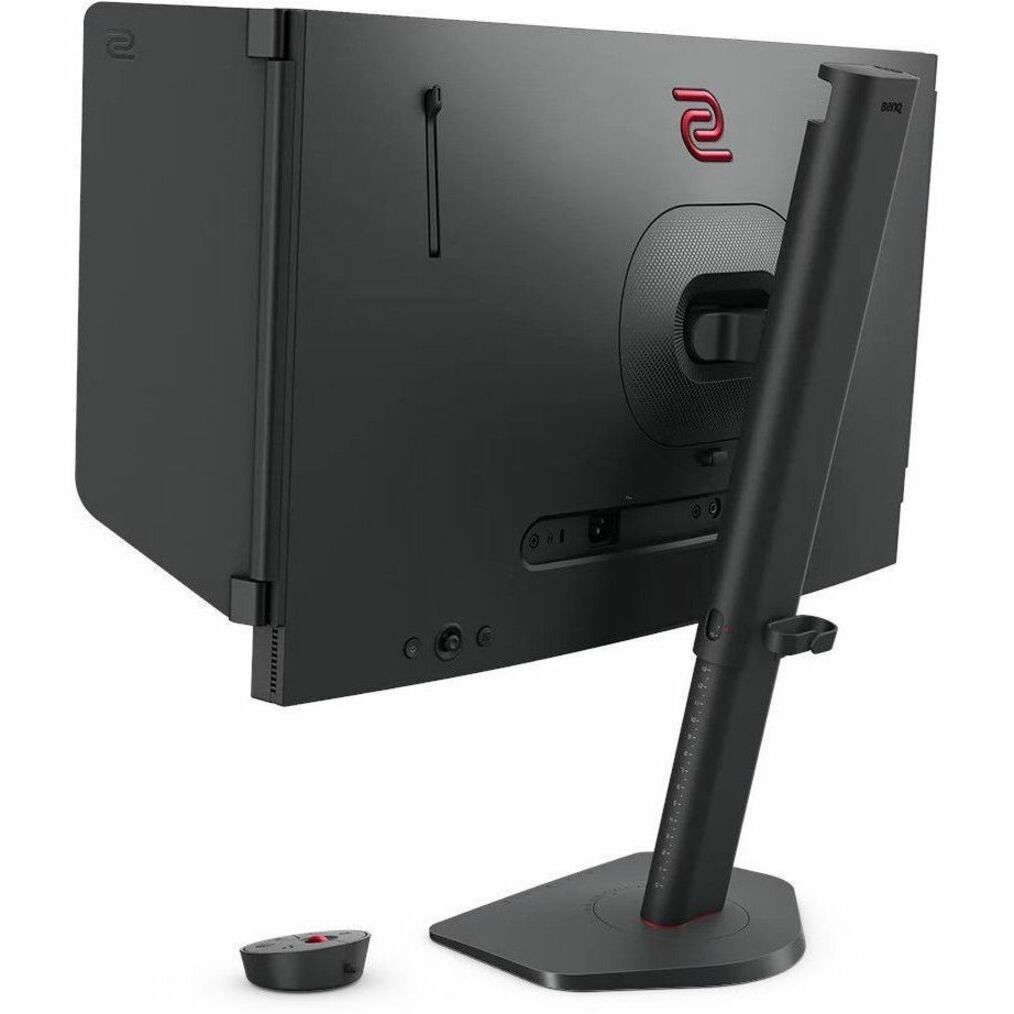 BenQ Zowie XL2546X 25" Class Full HD Gaming LCD Monitor - 16:9