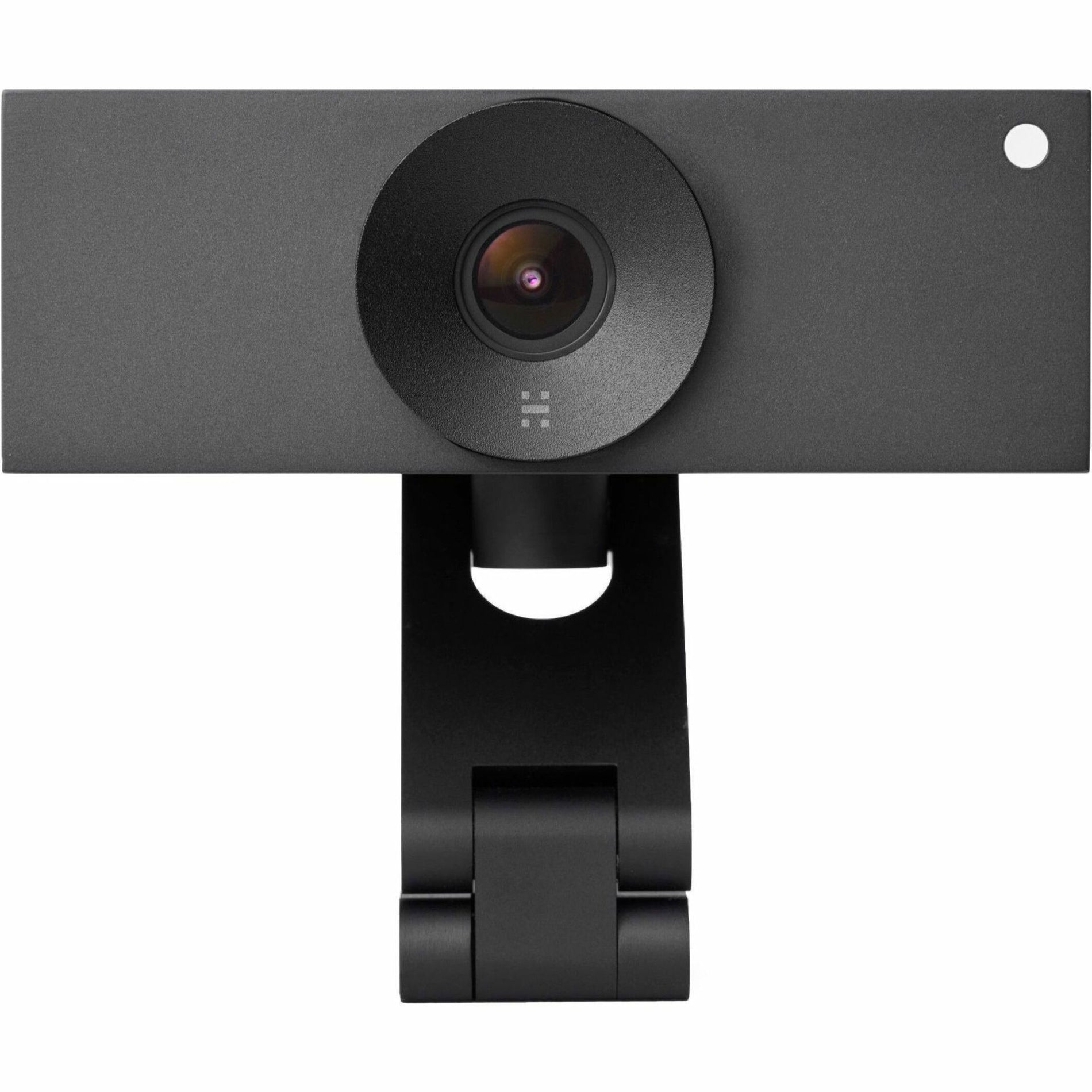 Huddly (7090043790993) WebCams