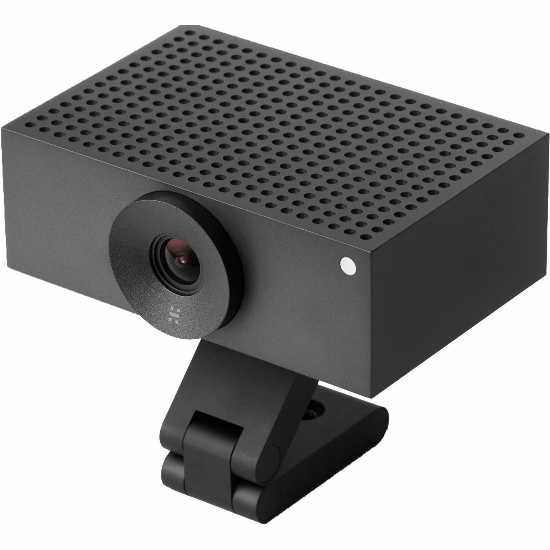 Huddly (7090043790993) WebCams