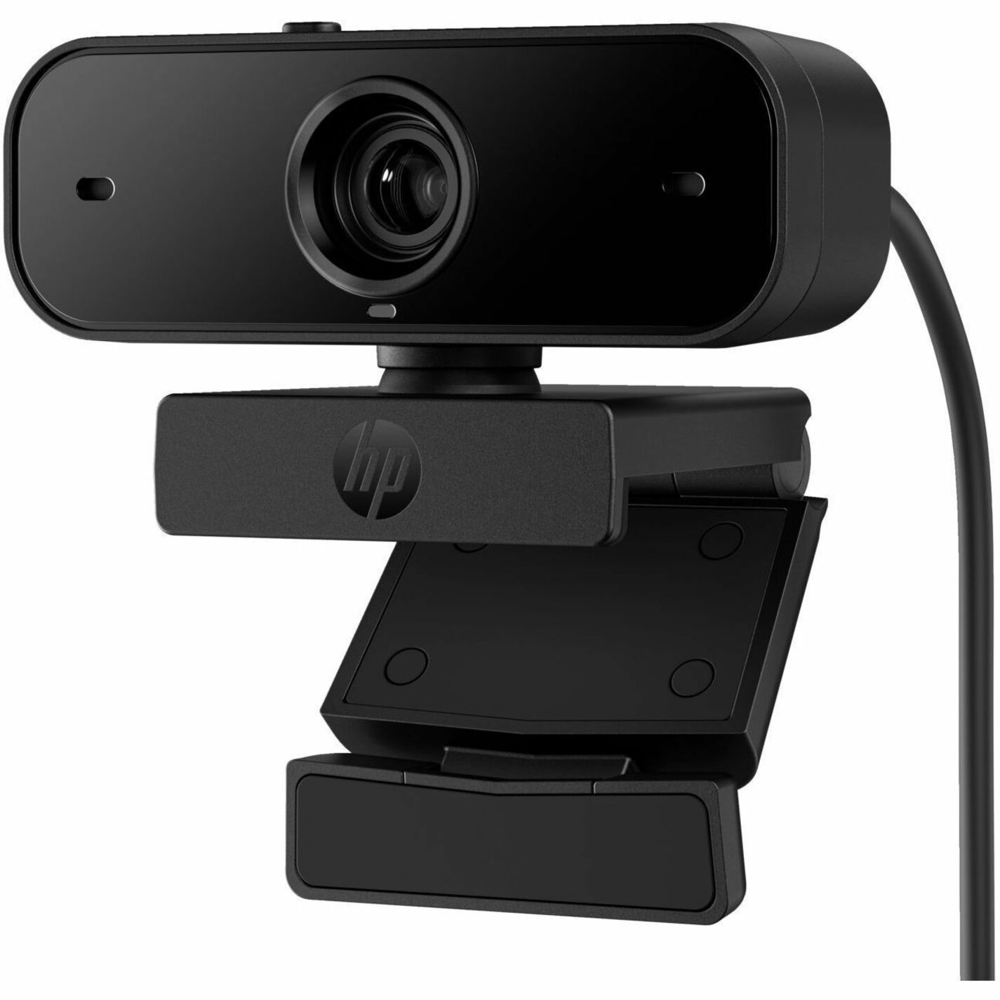 HP 435 FHD Webcam U.S. - English localization (77B10AA#ABA)