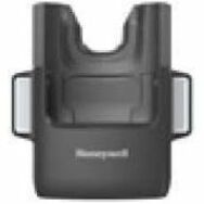 Honeywell Vehicle Holder (CT45-VH-SH)