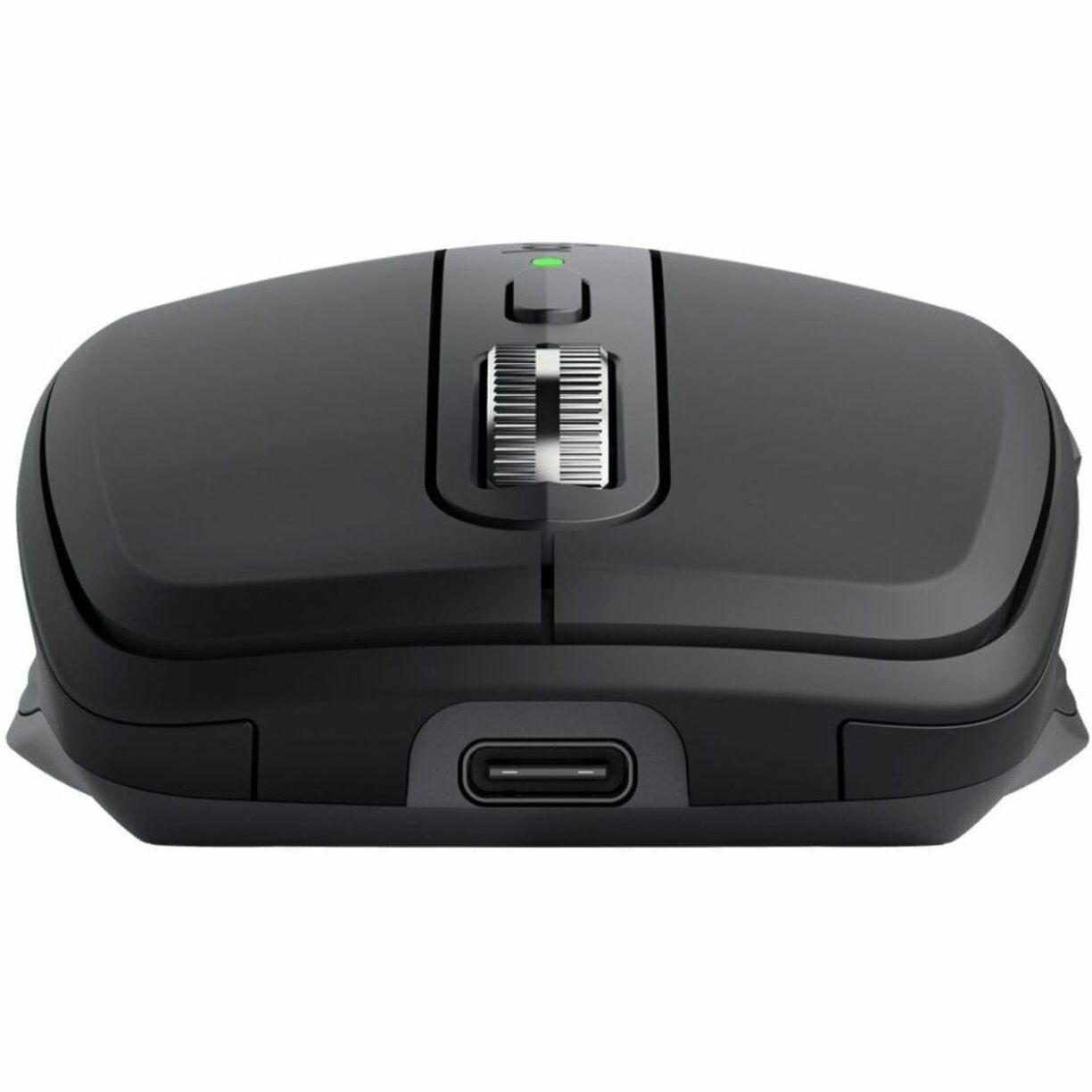 Logitech MX Anywhere 3S For Business (910-006960)