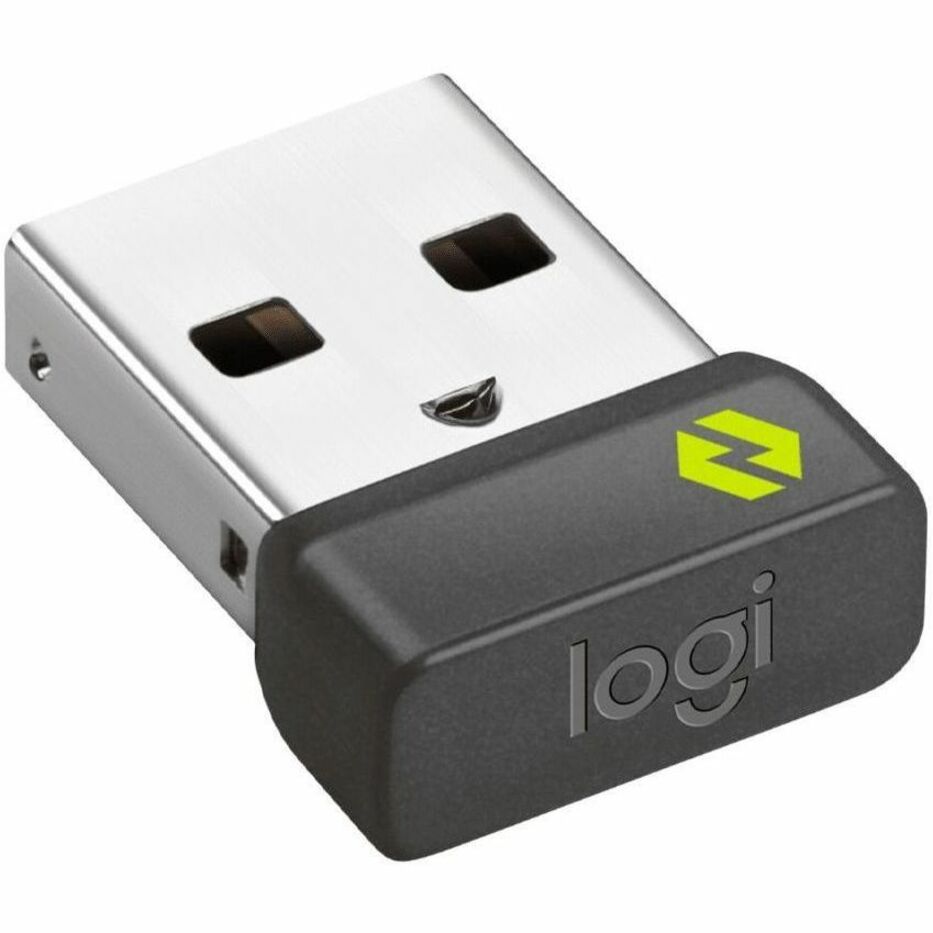 Close-up of Logi Bolt USB receiver for MX Anywhere 3S-alternate-image7