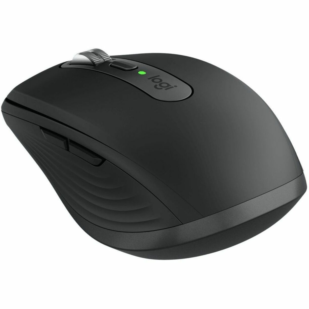 Logitech MX Anywhere 3S For Business (910-006960)