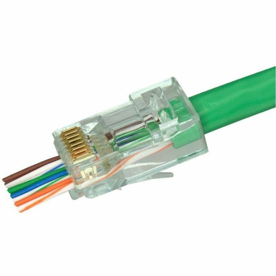 SIMPLY45 (S451605P) Connectors (S45-1605P)