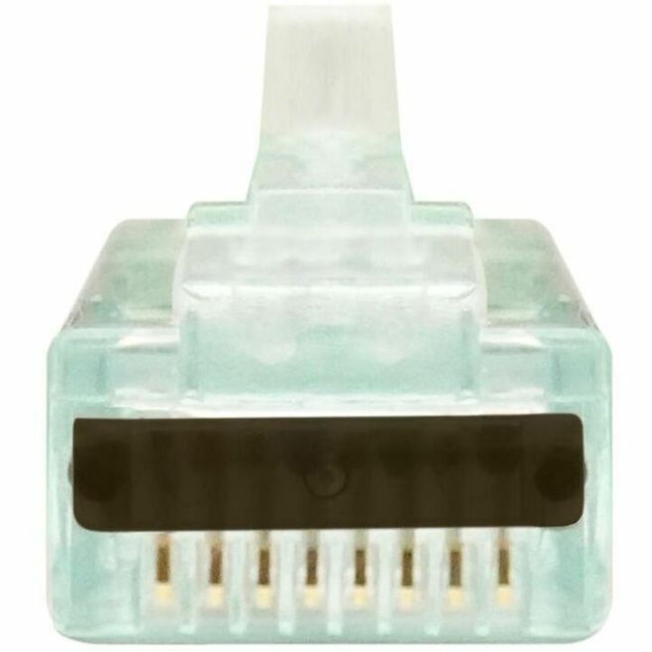 SIMPLY45 (S451605P) Connectors (S45-1605P)