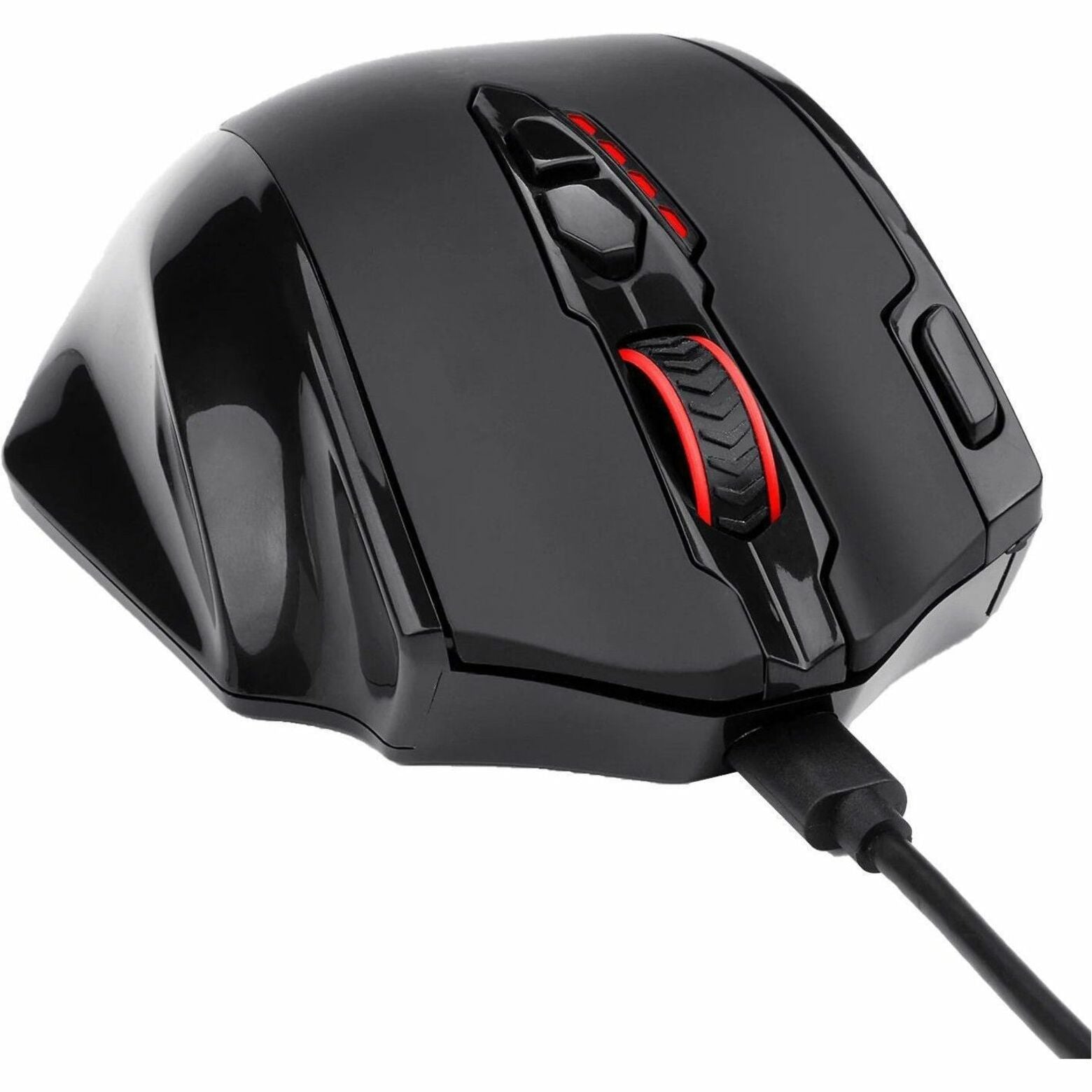 Redragon Impact Elite M913 Gaming Mouse