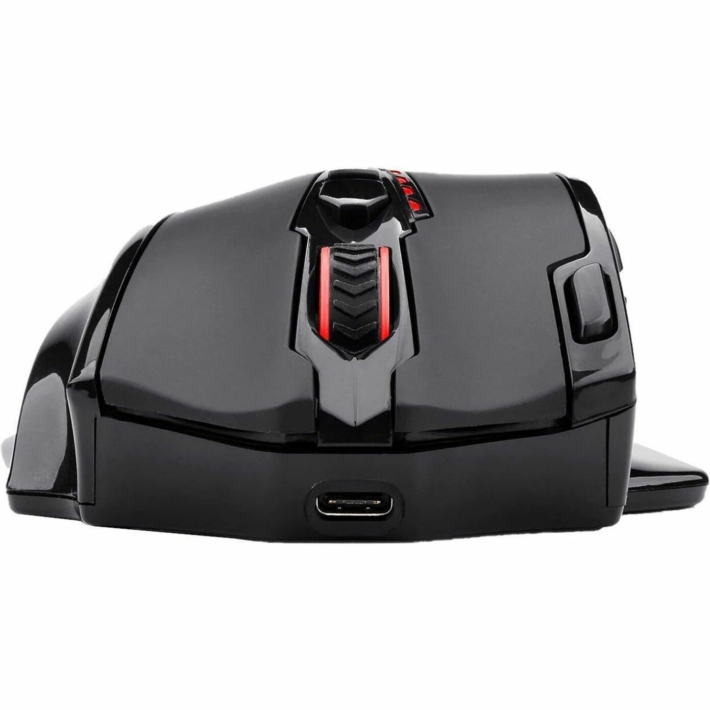 Redragon Impact Elite M913 Gaming Mouse