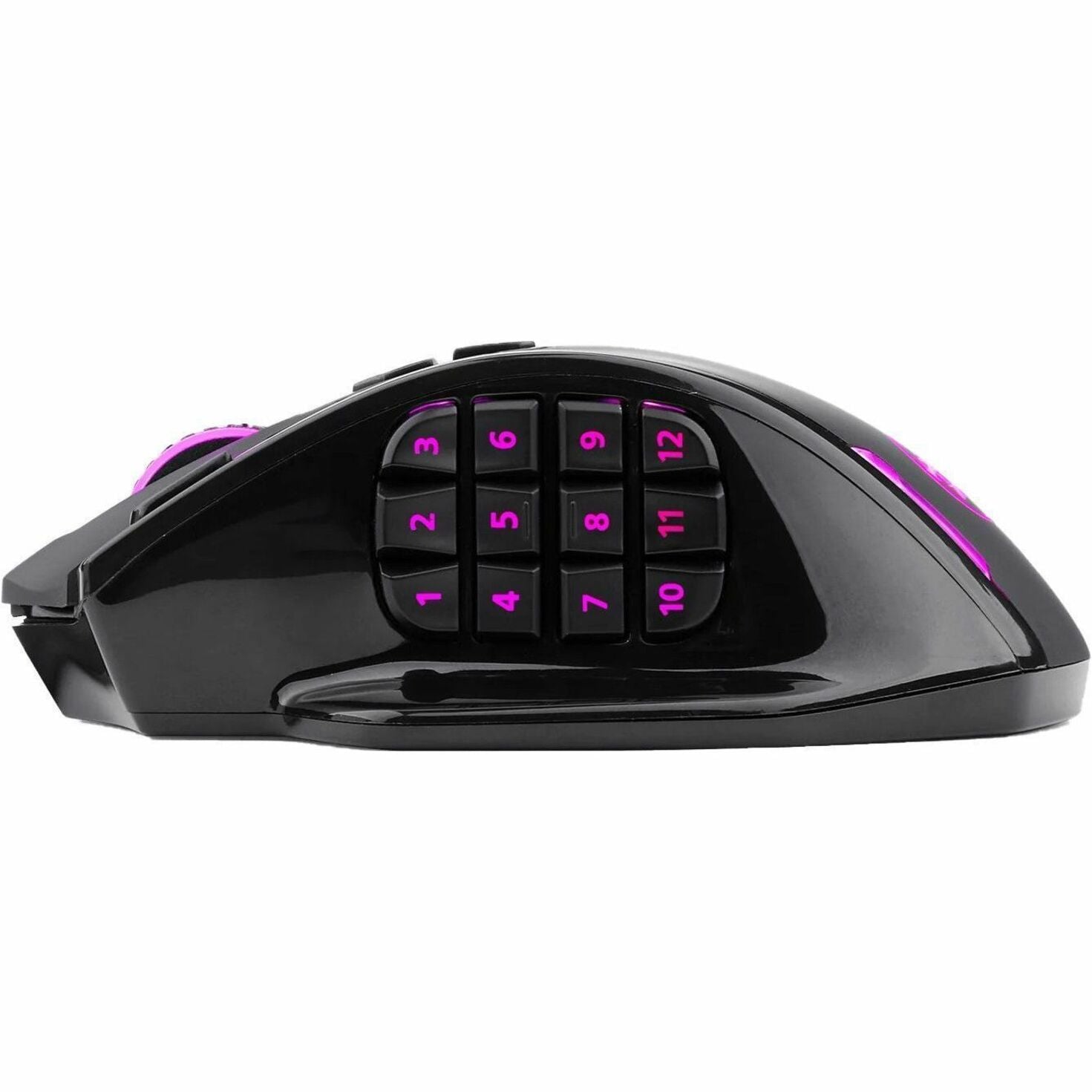 Redragon Impact Elite M913 Gaming Mouse