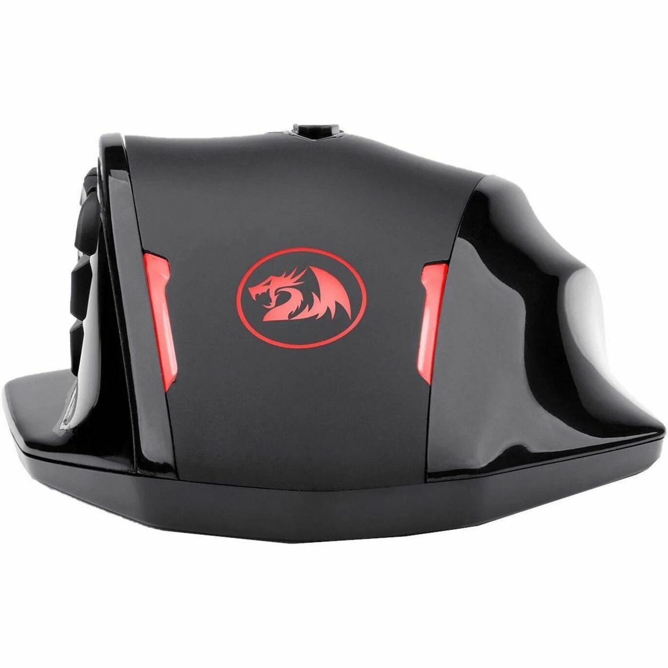 Redragon Impact Elite M913 Gaming Mouse