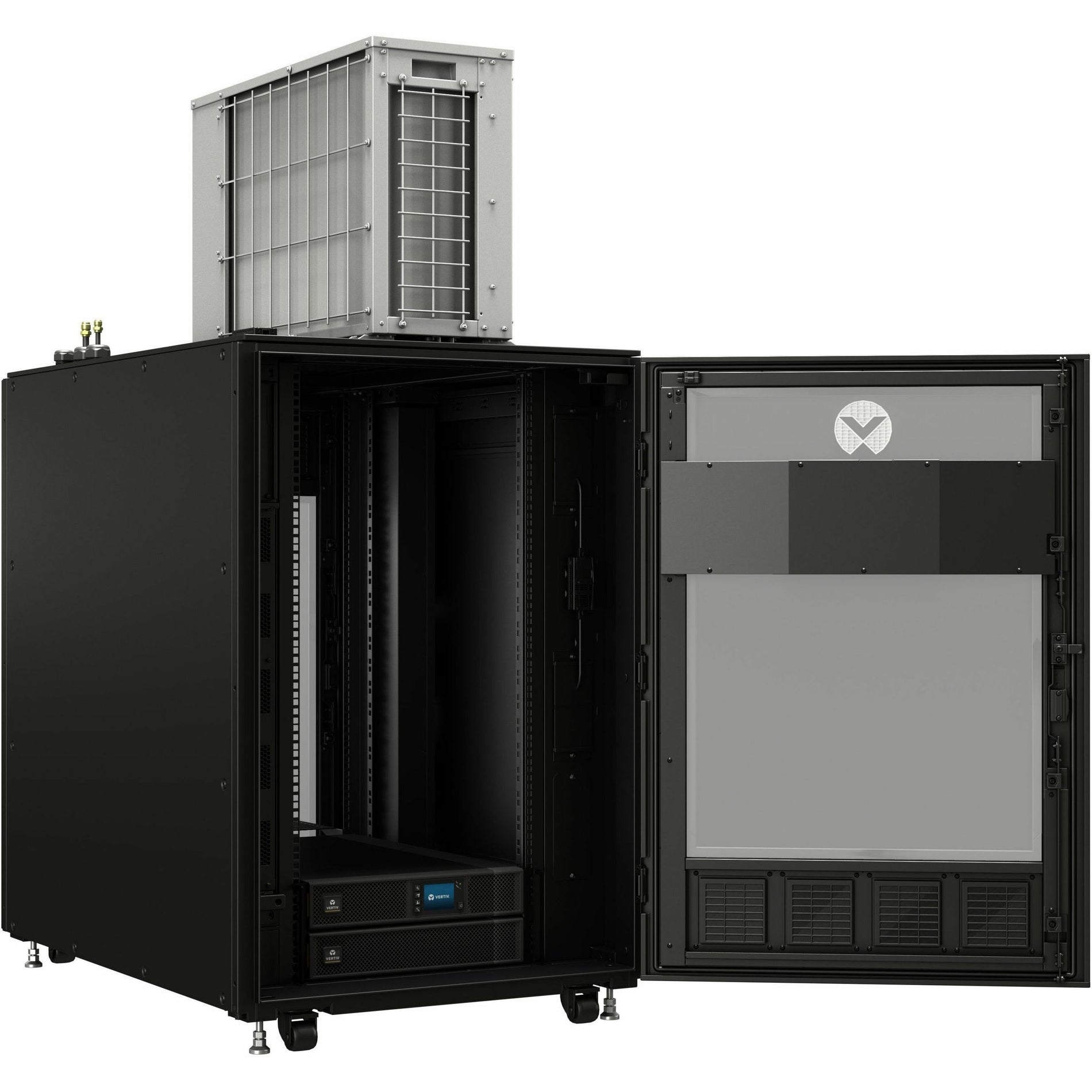 Vertiv (VS3354) Rack Uitrusting